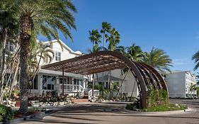 Sheraton Suites in Key West